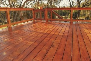 5-things-to-consider-for-your-deck