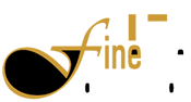 Fineline Construction