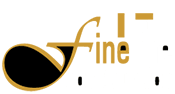 Fineline Construction