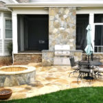 Fort Mill Contractor, Fineline Construction